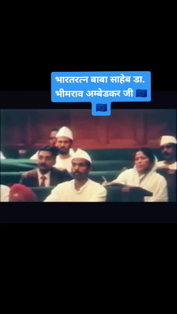 @Ravi kansal