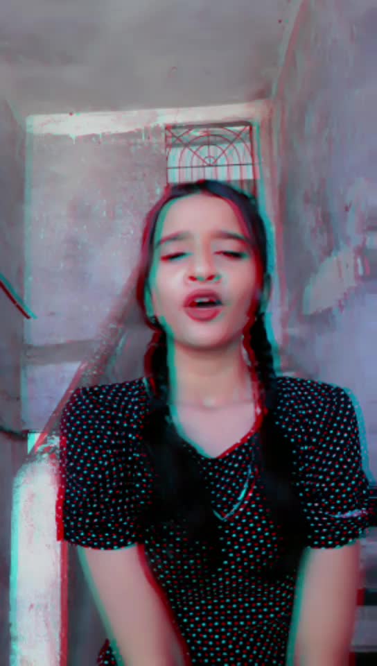@Kachwala Fatema