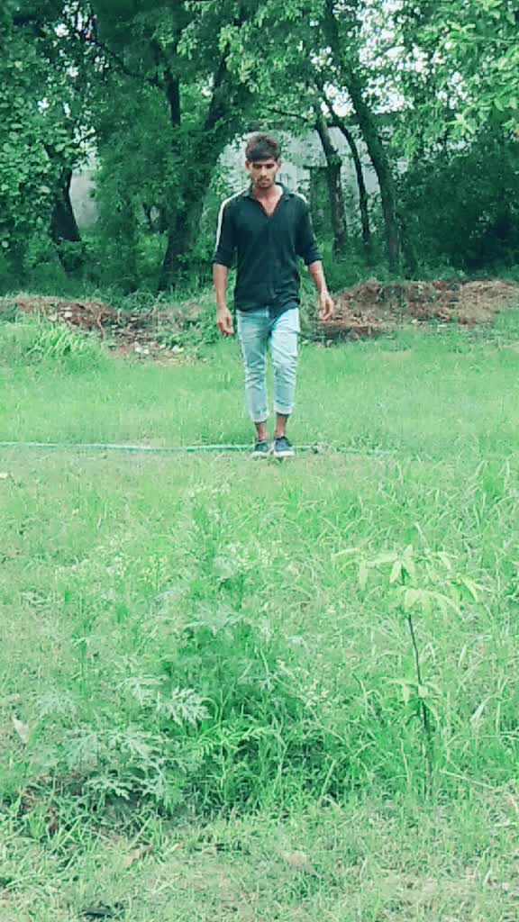 @संग्राम सिंह यादव