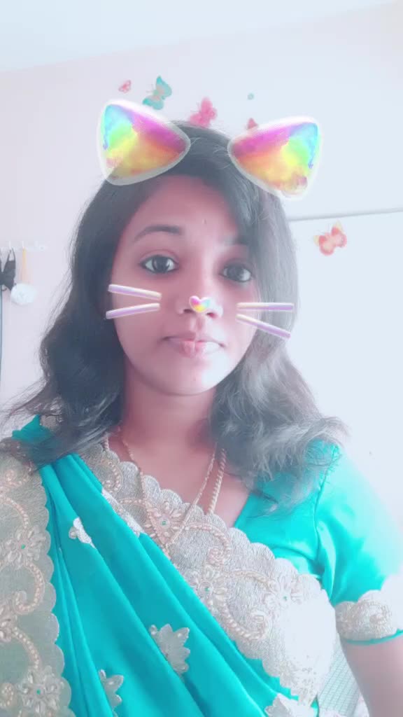 @jayashree bala