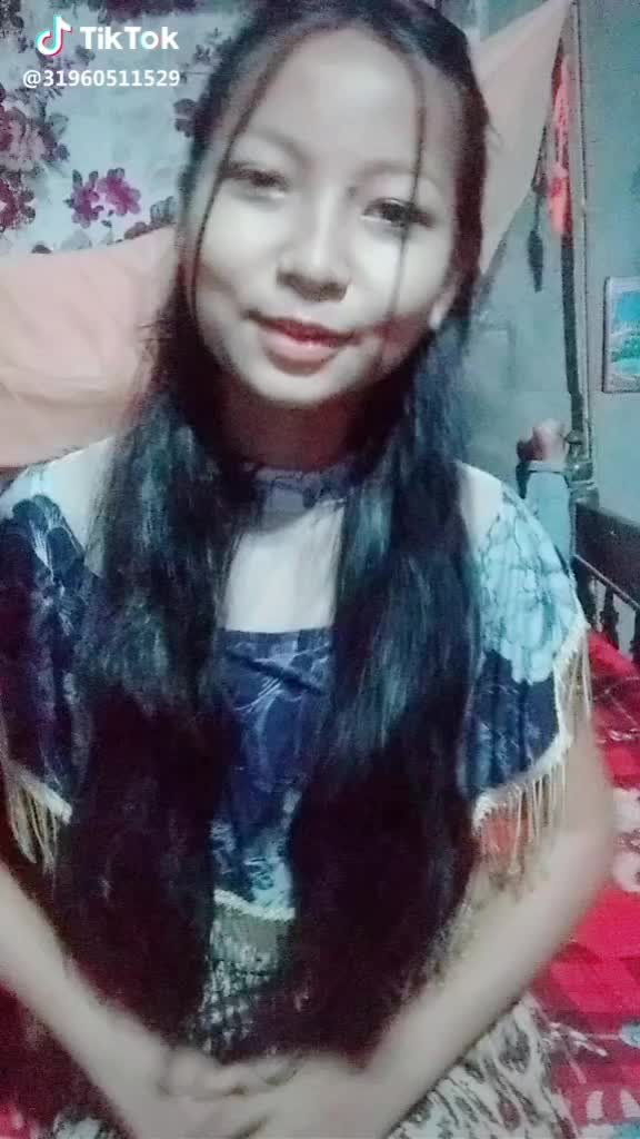 @munni