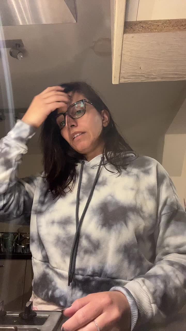 @sukhy_s