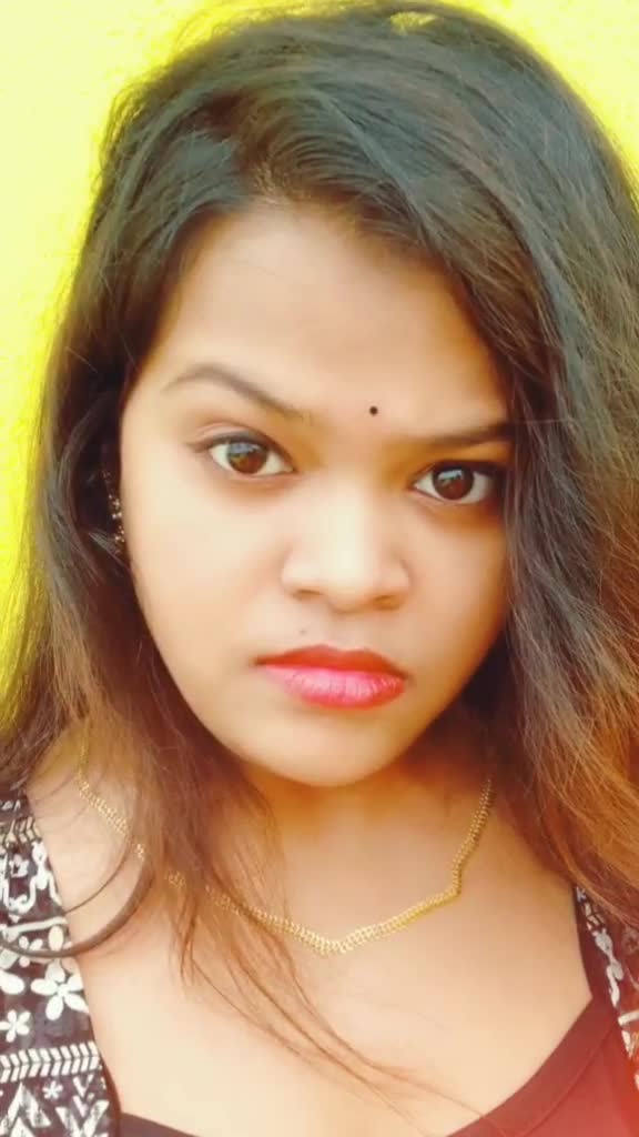 @Arpita Acharya