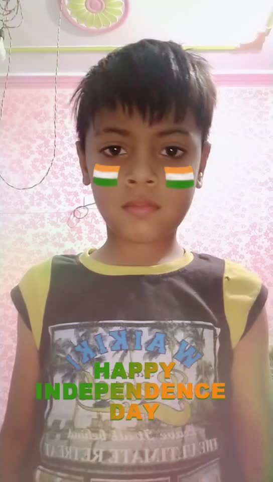 @farman solanki