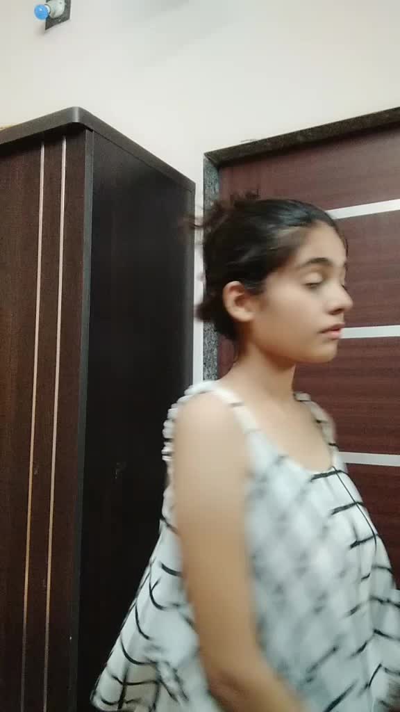 @🔥purva joshi🔥