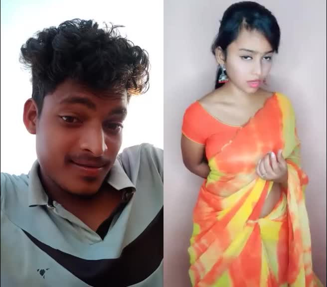 @LENKA MOHANRAO