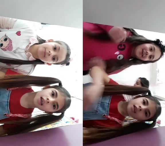 @Chiara Lucarelli