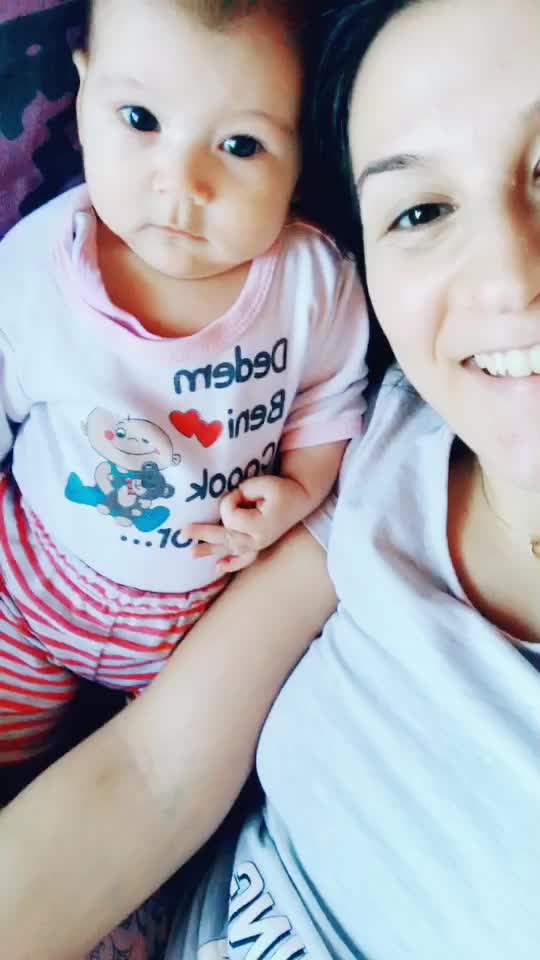 @Burcin Beyhan