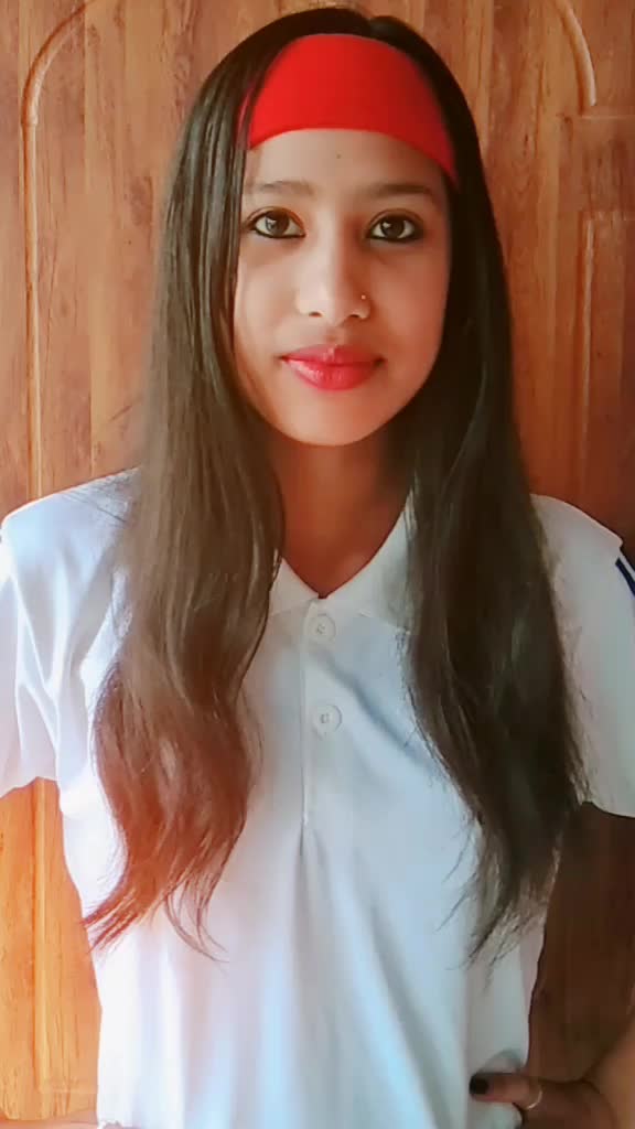@তনুস্কা শইকীয়া