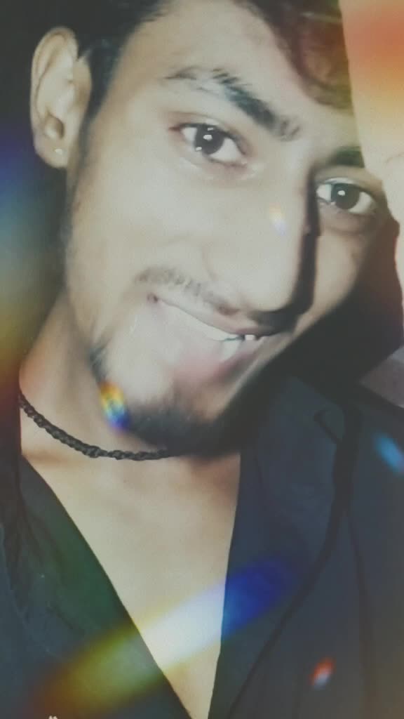 @abhiiiii___x_999