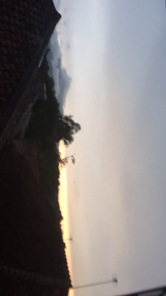 @Litaaaaa