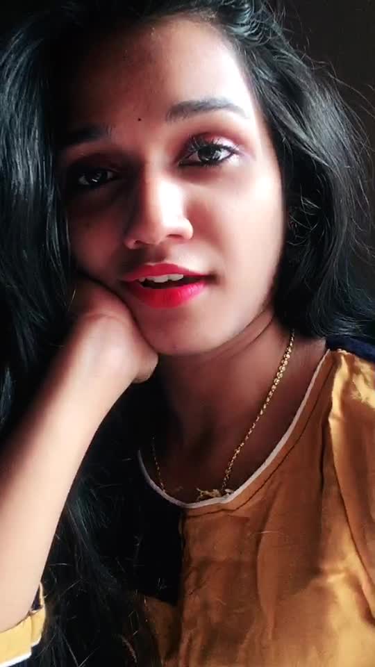 @sruthi