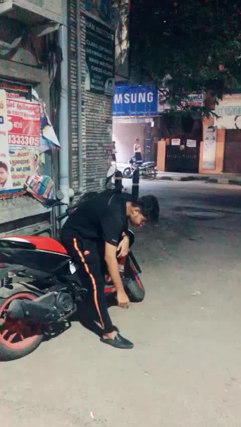 @SYED EBU