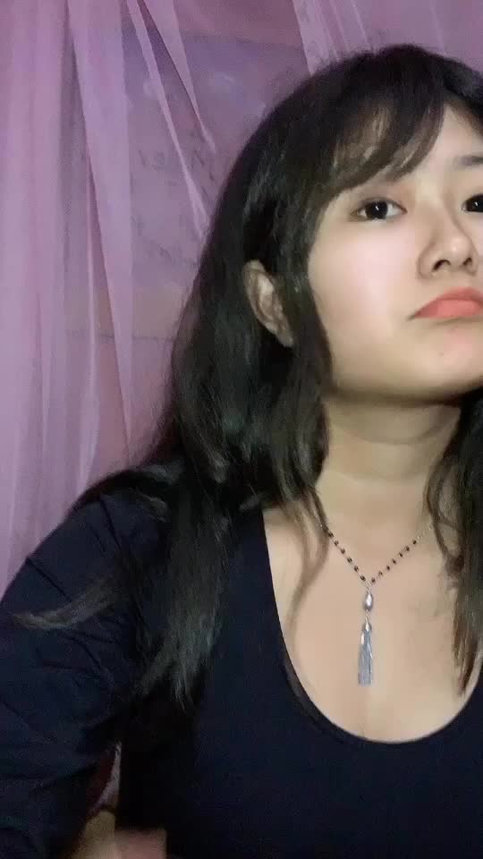 @Hriathlui Tochhawng