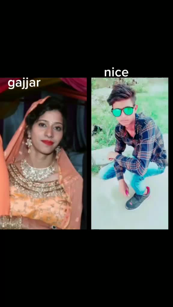 @Gujjar