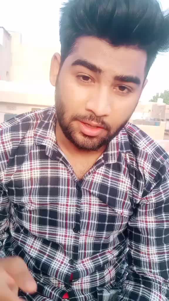 @🔥TEAM RJ🔥