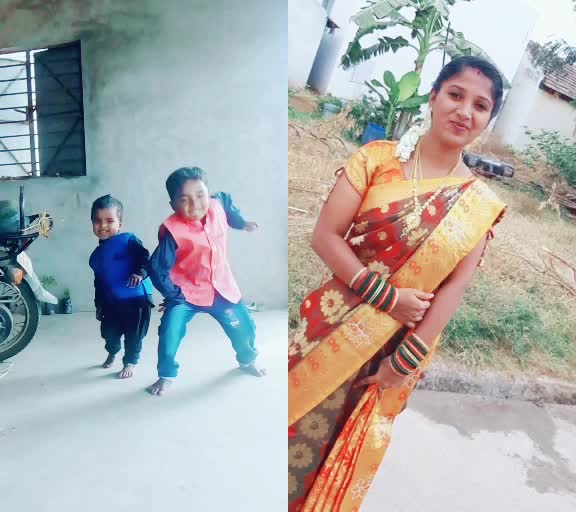 @SJ Murugan
