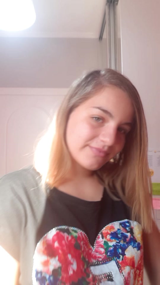 @pavlinagia