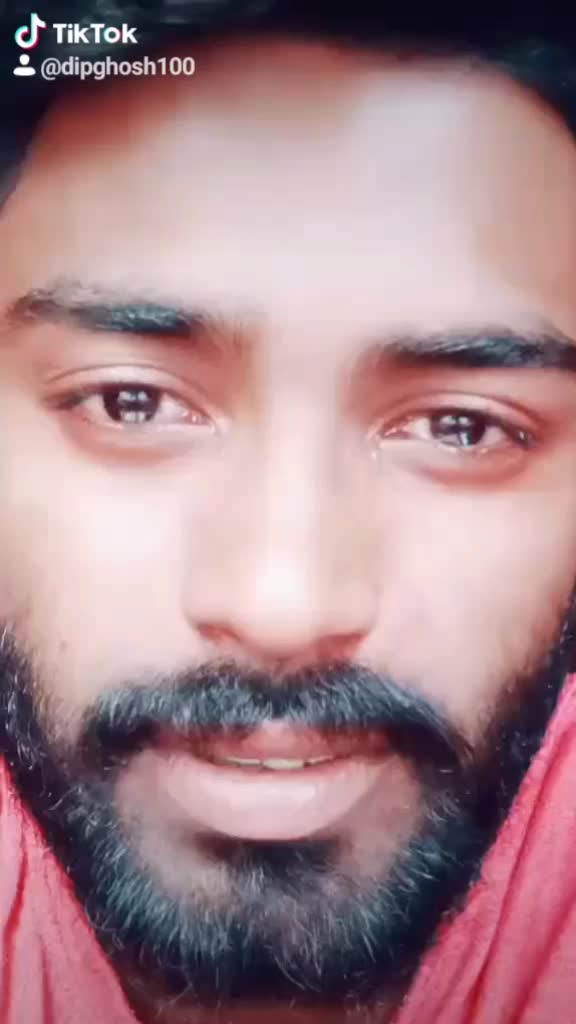 @🤘sad boy DIP 💔👰👈
