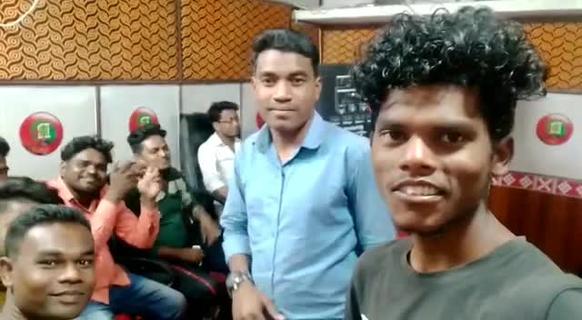 @SKP Productions
