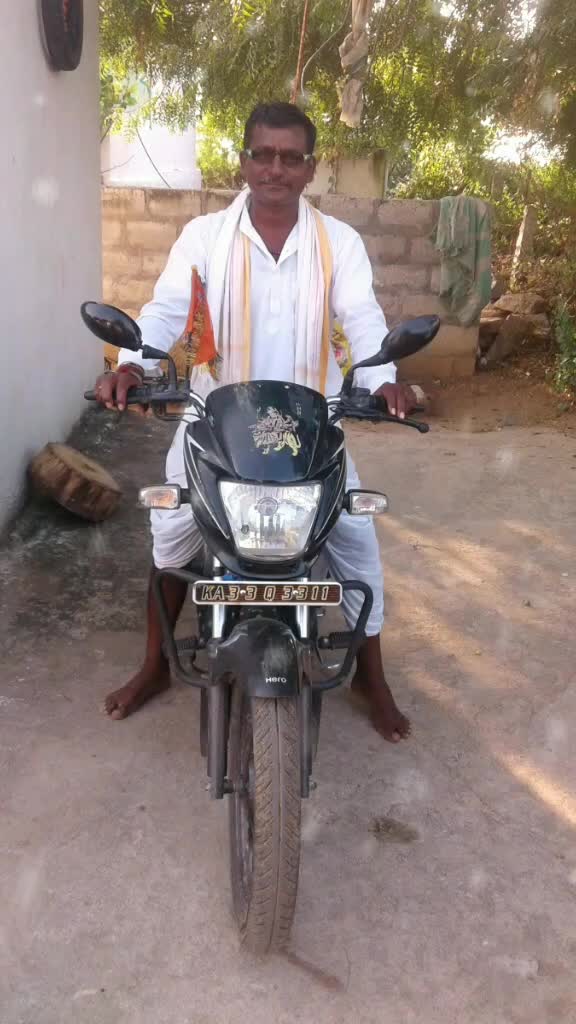 @Ravi SS MB RB