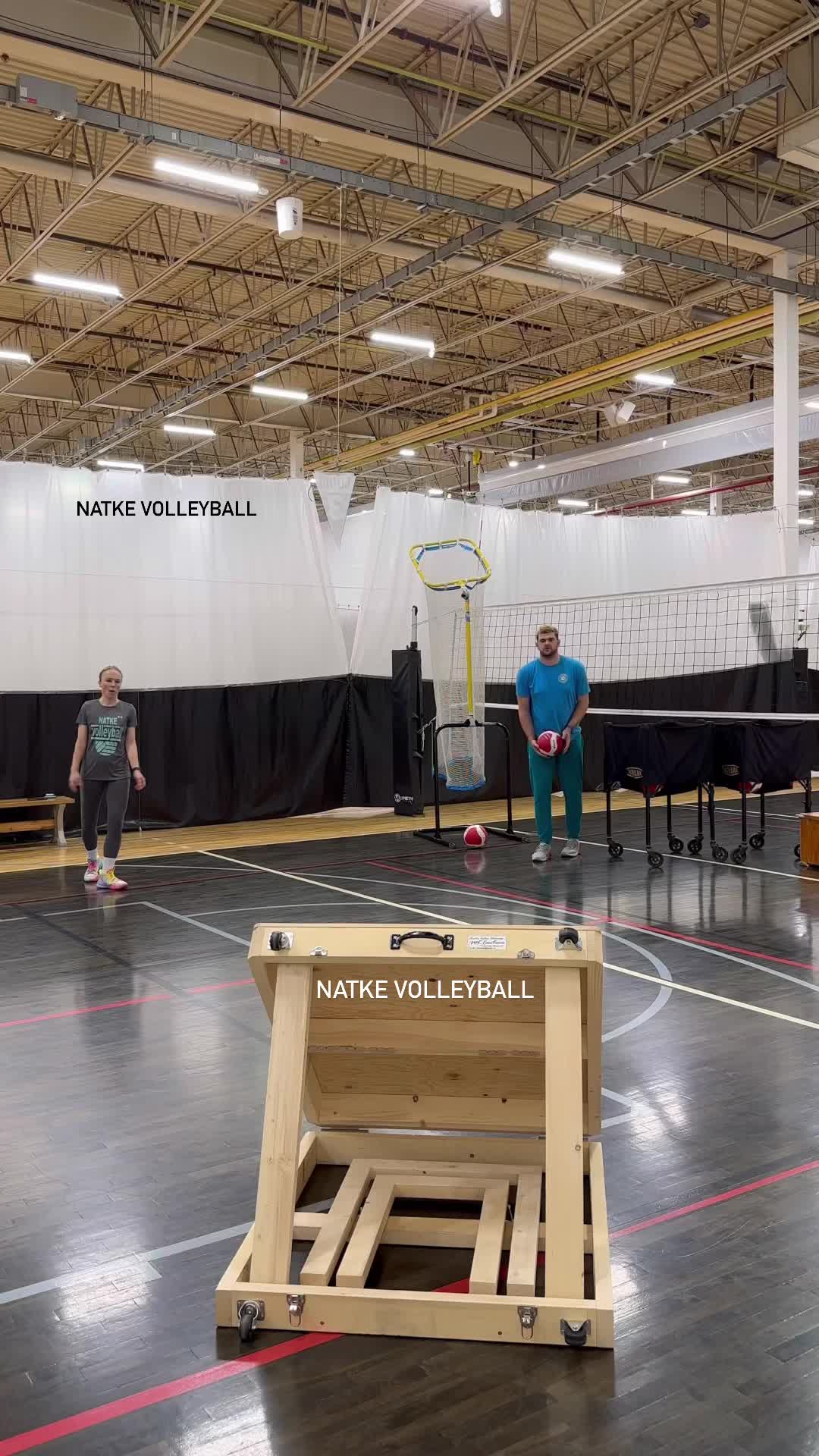 @natkevolleyball
