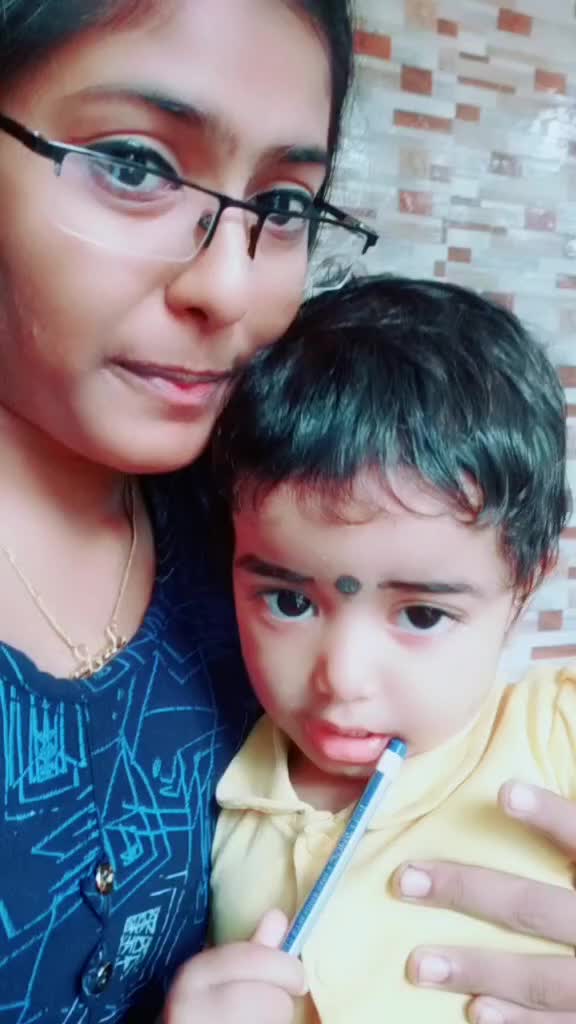 @aswathyvnair😉