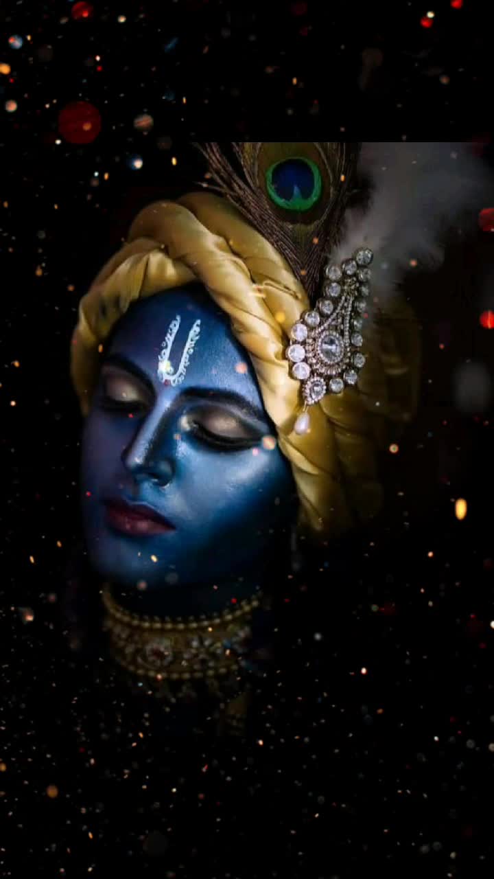 @@gayatri makwana