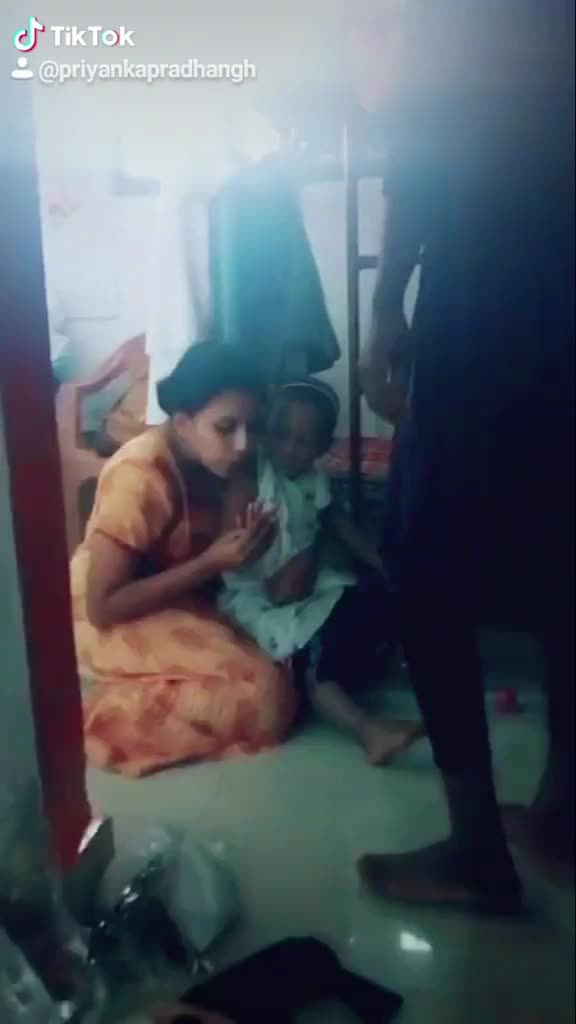 @Priyanka Pradhan Gho