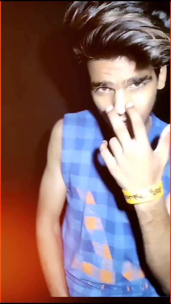@Its_manish07