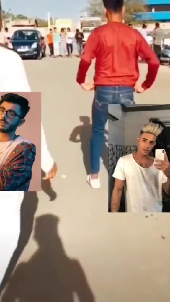 @user64495970446