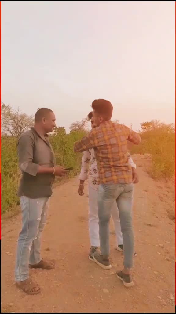 @PATEL_DEEPU_1
