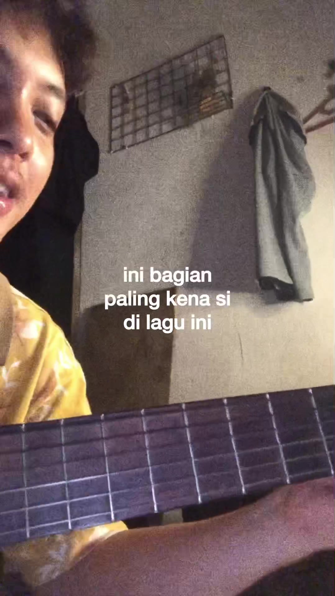 @ReyAnakBaik