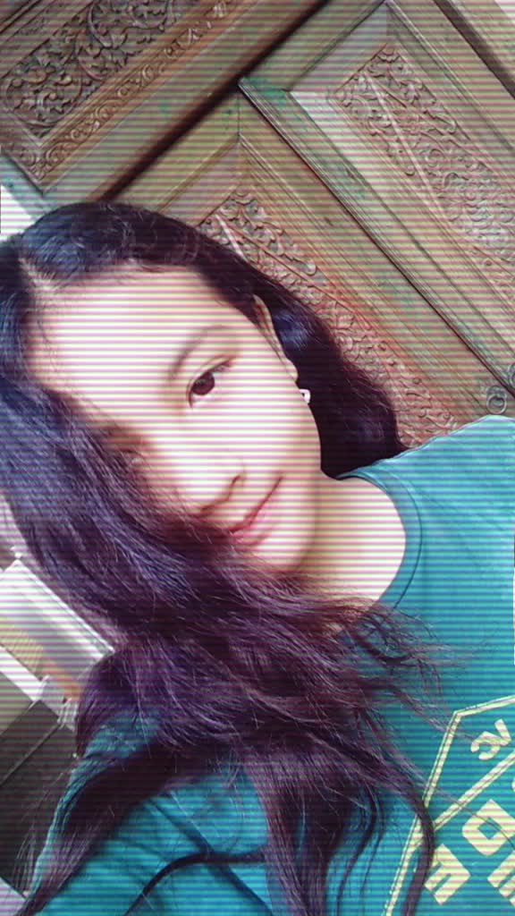 @intan_culesa