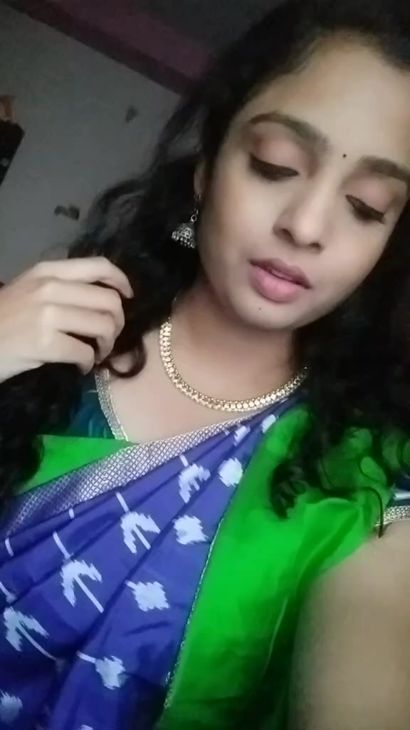 @himasree