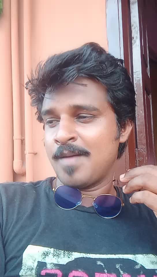 @DINESH1990