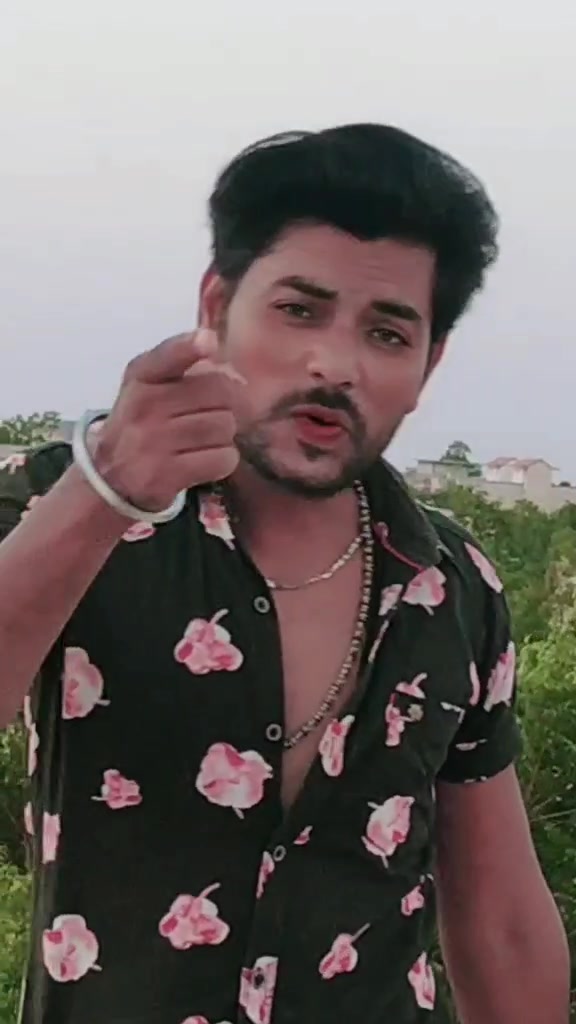 @sagar saa