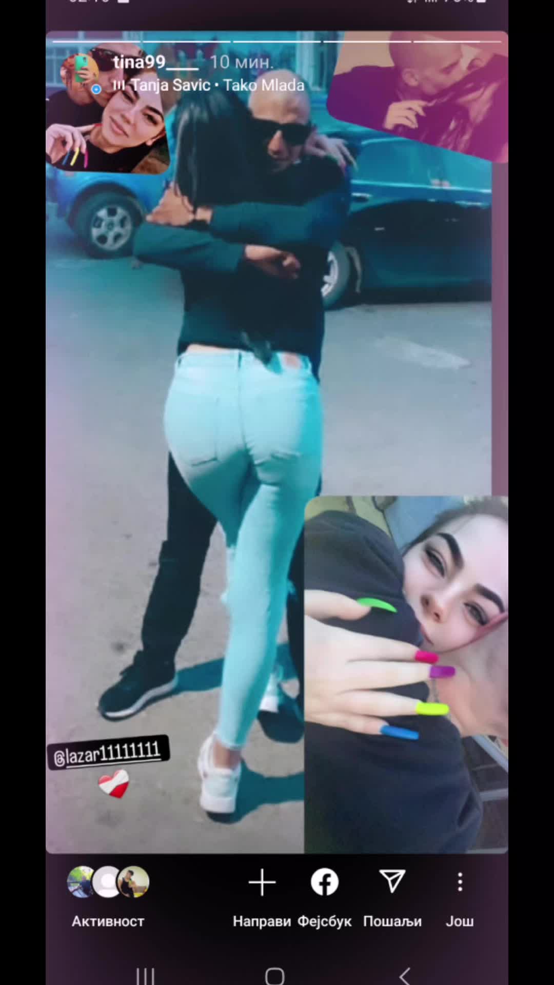 @kristina_official____