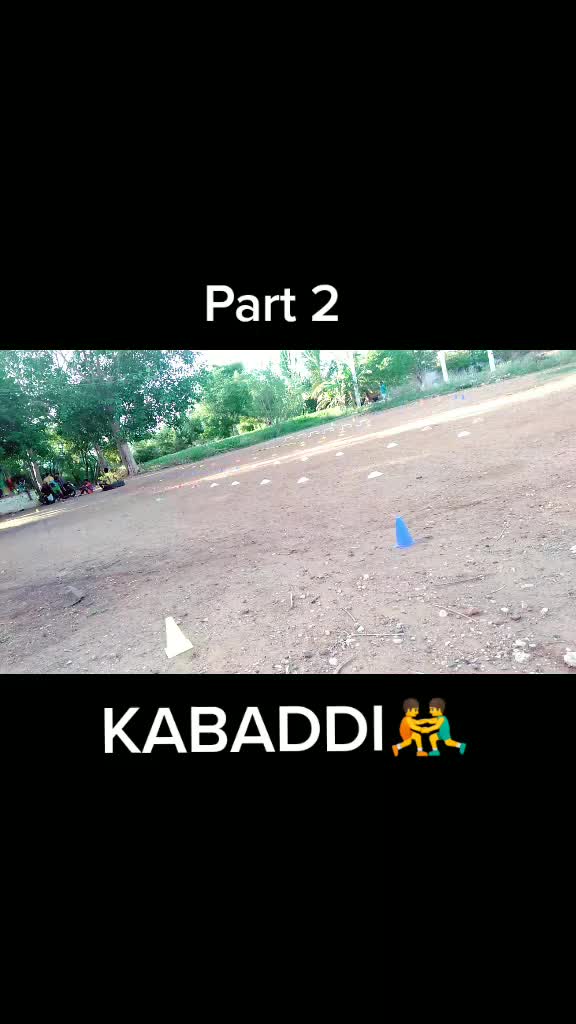 @😎Hari __kutty😎