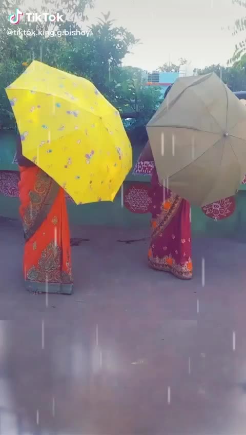 @lipsa rani