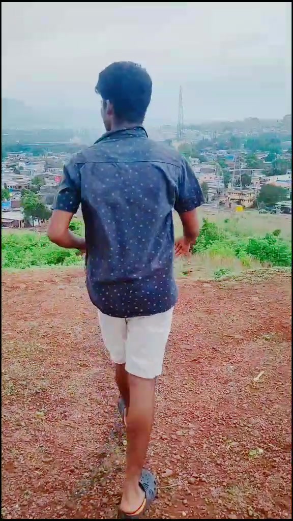 @prathmesh kamble
