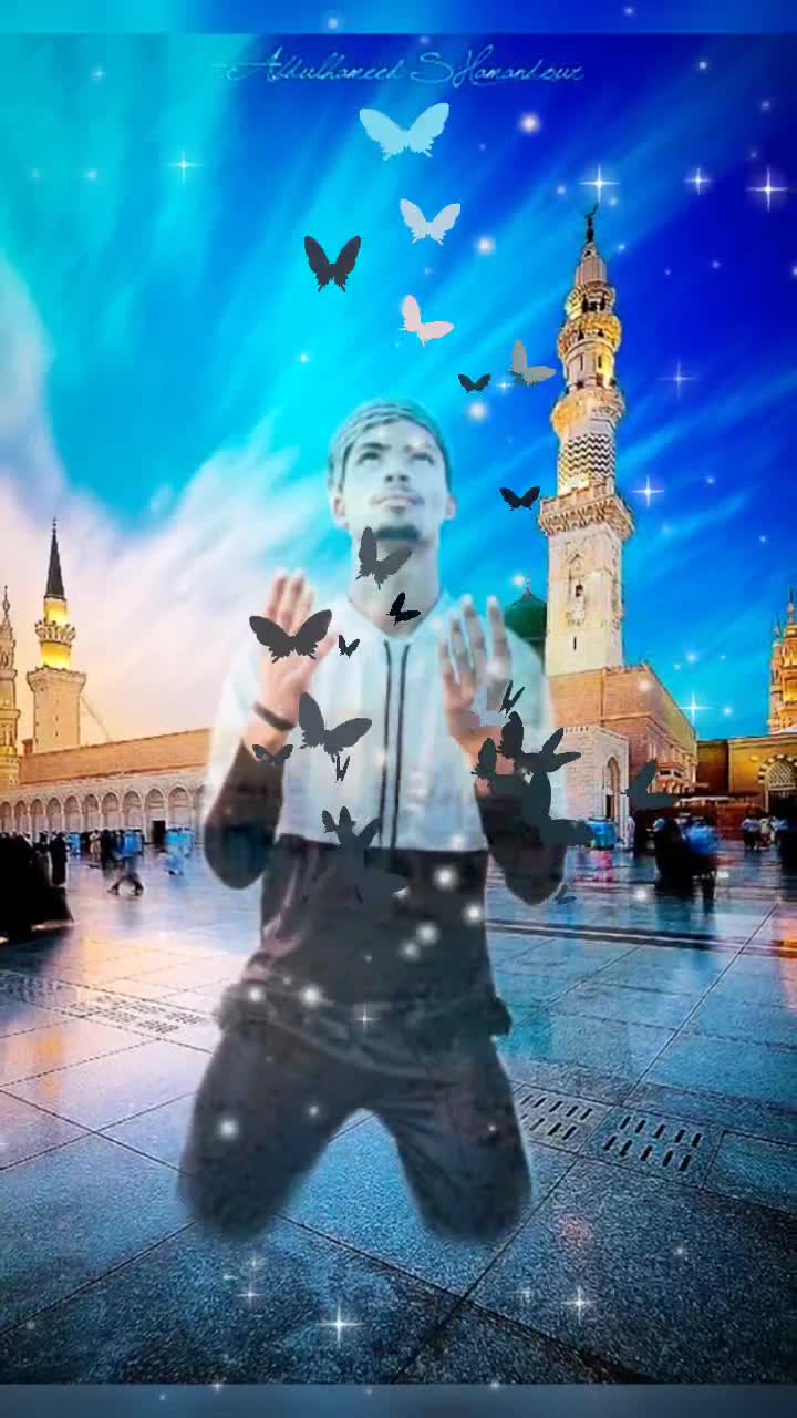 @Rehan Khan