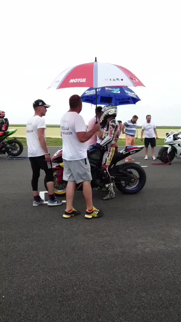 @ACSRU Racing Team