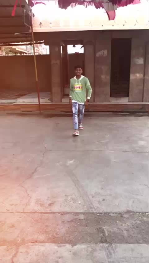@Its_prince_003