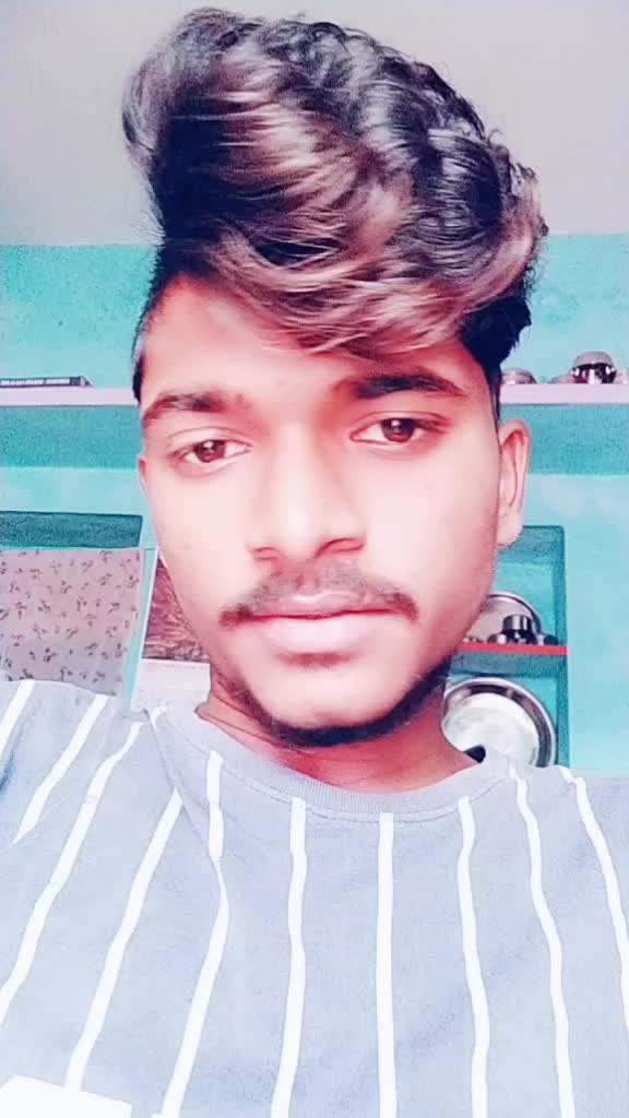 @Velpula Shiva