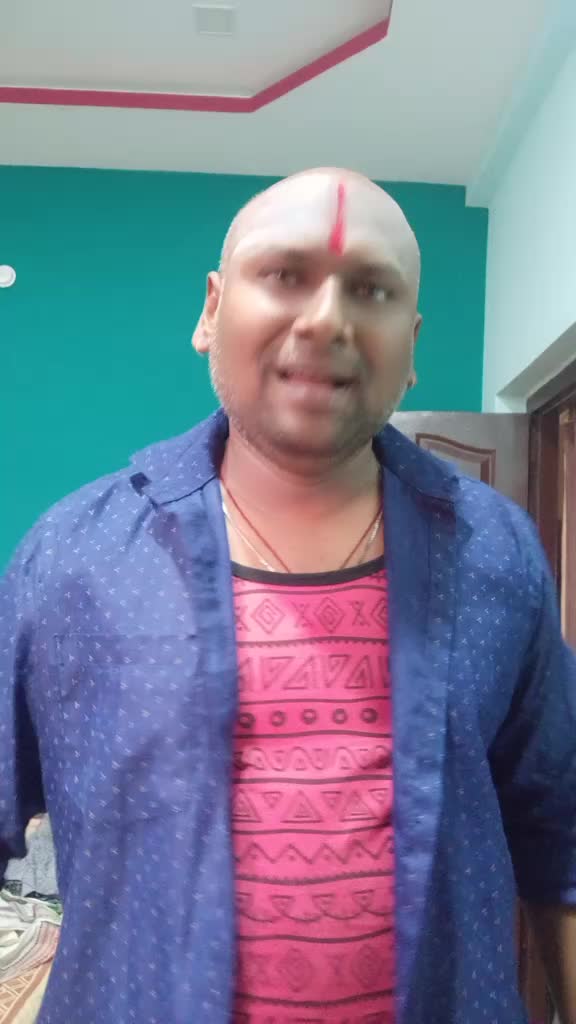 @వావిలాల కృష్ణ చైతన్య
