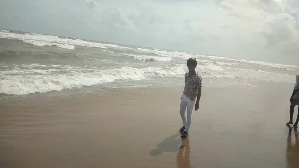 @Sai Rahul Dharugupal