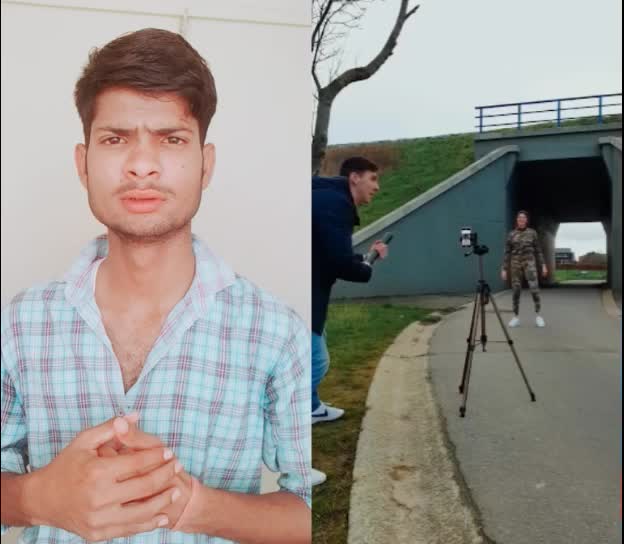@Rahul