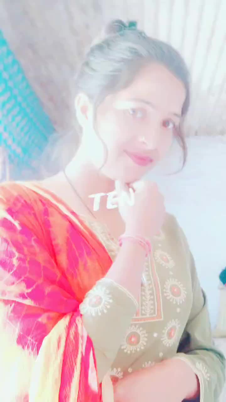 @jyoti uttrakhndi