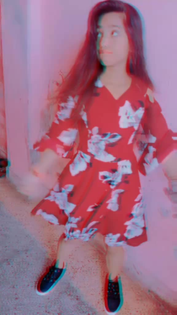@MøDêL